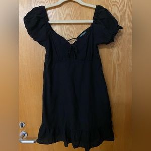 Women’s dress bundle